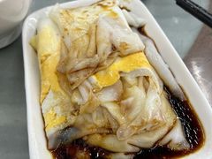 -穗银肠粉店(东川路店)