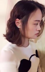-苑苑发型设计