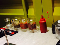 -丰茂烤串(金泉美食宫店)