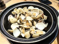 -巫记鸡饭店