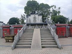 -武汉紫薇都市田园