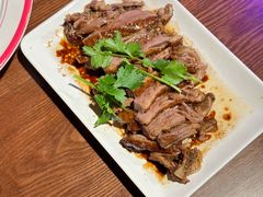 -春梅里卤鹅馆·47年老字号(中山路店)