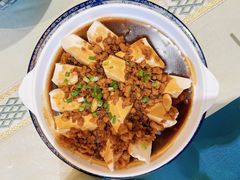 -生态苑农庄(十里画廊遇龙河店)