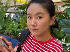 -CHARLIETOWN红茶公司(南京万象天地店)