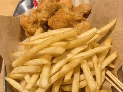 -斯利美甜品slimay dessert(滨江高教园店)