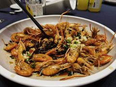 -苏州人家·精致苏帮菜(斜塘店)