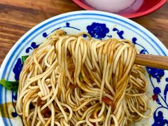 -秦胖子肉陀良心店