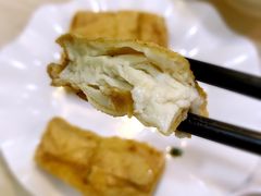-兄弟深夜豆浆