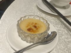 -红棉中餐厅·广州海航威斯汀酒店