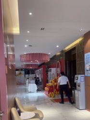 -深圳艺星医疗美容医院