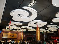 -都一处 (方庄店)