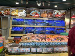 -202特色排档(五缘湾店)