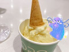 榴恋忘返冰激淋-MINIPOPO鲜奶·甜品(宽厚里店)