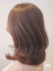 -ON STAR SALON