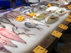 -奉城家宴(印象奉化店)