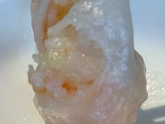 -颐和•海鲜砂锅粥•啫啫煲(奥林匹克广场店)