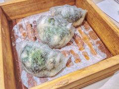 -蔡澜点心·粤菜(西单大悦城店)