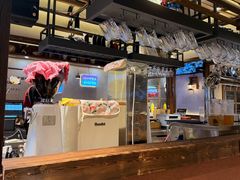 -金龙烧烤·牛肉面(西塔店)