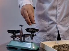 -诗宇时光茶艺书法古琴培训