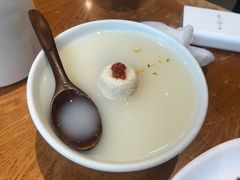 -苏小柳手作点心(控江旭辉分院)