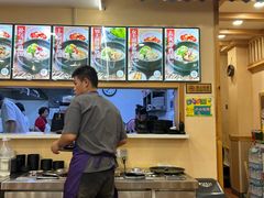 -张师傅参鸡汤店(高丽街店)