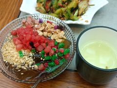 -大理董·董家小厨野生菌火锅(古城旗舰店)