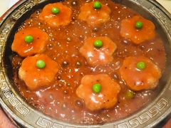 -佬麻雀·新湘菜(珠海金发购物中心店)