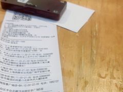 -水平有限螺蛳粉(宏达大厦店)