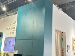 -海马体照相馆(天津世纪都会店)