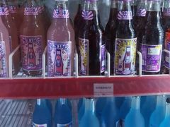 -钱柜音乐会所(罗湖店)