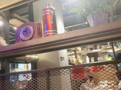 -探鱼·鲜青椒爽麻烤鱼(广州欣荣广场店)