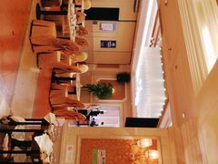-锦粤宫·精致粤菜(深圳北站店)