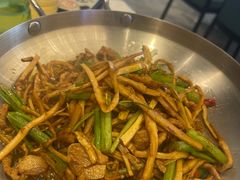 -聚鑫阁江浙菜·非遗传承技艺(青村帝华园店)