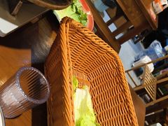 -黔多多贵州地摊火锅(木古地铁站店)