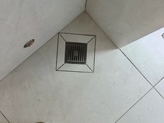 -峰光无限装饰(西安总店)