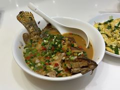 -辣公子·千岛湖私房菜(滨江店)