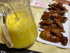 -威尼斯西餐厅(古镇店)