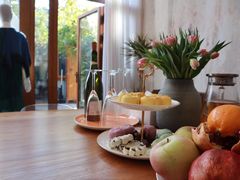 -至尚形象·化妆服饰搭配礼仪培训