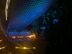 -丽晶大班SPA(大沽店)