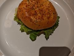 -必胜客(仁恒店)