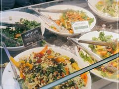 -Green Option(官舍店)