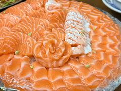 -斌记海鲜加工(十四涌店)