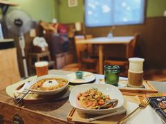 -丰一(武昌店)