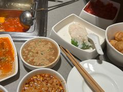 -海底捞火锅(吾悦广场店)