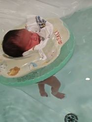 -星妈汇国际月子中心(龙珠店)
