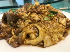 -大顺堂食府(牛街店)