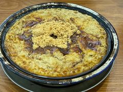 -万香姜汁(引泉路店)