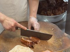 -章云板鸭(总店)