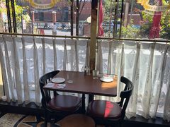 -Entrecôte 法国牛扒馆(保利·时光里店)