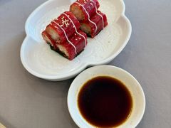 -潮府馆·非遗潮州菜·世纪公园(新国际博览中心店)